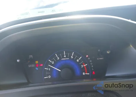 2015 Honda Civic Lx z USA, uszkodzony, nr VIN 19XFB2F53FE215472